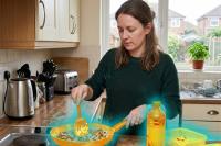 Majority of Scots back restrictions on cancer-linked ?forever chemicals?