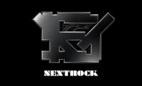 NextRock unveils plans to establish life insurance and reinsurance platform