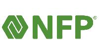 Aon’s NFP acquires Frontier Risk’s retail cannabis business