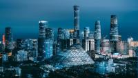 China's Coal-to-Gas Industry Set to Triple by 2030, Rystad Says
