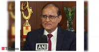 C-DOT is shifting focus to emerging telecom, cybersecurity technologies: CEO