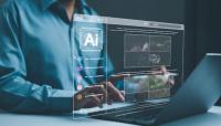 Custom Software Development vs Off-the-Shelf Software: Pros and Cons