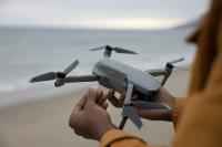 How Drone Inspection Technology Is Changing the Way Homeowners Choose a Roofing Contractor