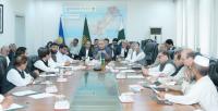 Joint monitoring committee formed to resolve goods transporters’ issues