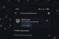 The Strategic Value of a Third Party Verification Service: A Guide for Scalable Compliance