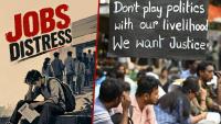 Legal twists, endless wait: How Bengal failed a generation of job seekers