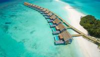 NZ Herald Travel Readers’ Choice Awards: Maldives tops the bucket list. Who else made the top 10?