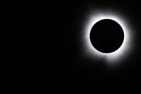 European hotel prices rise before total solar eclipse