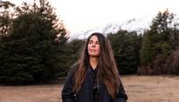 Mel Parsons’ New Album Was a Communal Effort. It Still Contains Some of Her Most Personal Songwriting Yet