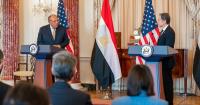 Africa’s second-largest economy and U.S. discuss major opportunities as both countries open talks on several high-value projects