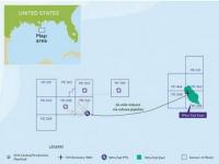 Karoon Energy Approves U.S. Who Dat East Development