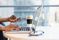 How Artificial Intelligence Tools Are Reshaping the Way Personal Injury Claims Get Evaluated