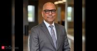 Tata Communications, Tata Teleservices eye infrastructure fabric for enterprises