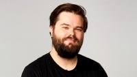 Sling & Stone wins peak tech body ACS PR account