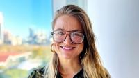 Tropfest scores marketing coup with ex-Tennis Australia’s Britt Wickes hire