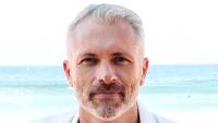 CulturalPulse chief commercial officer Tim Kirby departs