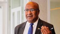 Nothing is guaranteed in politics – Kamikamica