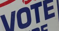 Server issue delaying election results reporting in Green County