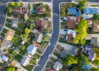 A look at the highest home values in the Houston metro area