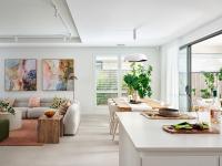Straightforward home building: 6 tips to take the stress out of the process