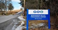 ICE reportedly considering buying immigrant detention facilities, other options to maintain capacity in Pa.