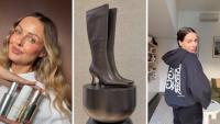 Best Afterpay Day sales: David Jones slashes hundreds of products from popular brands AJE, Maison Balzac and Lancôme