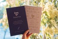 A Book That Writes Itself: Dalia Rotter Youngerwood’s Jewish Journal
