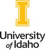 UI Receives Grant To Research AI For Stronger Crops