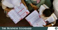 Curriculum changes, Covid learning loss among factors behind SSC pass rate fall