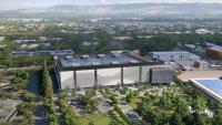California university gets access to $5B facility to accelerate semiconductor R&D