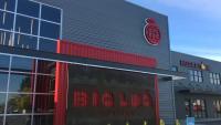 Fishers to land new cocktails, taco spot from big name. What to know