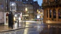 Scotland officially has best place to visit in the UK and it's not Edinburgh