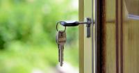 AFG Law on choosing the right type of joint property ownership