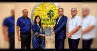 Lemon Tree Hotels adds Madurai to its growing southern India portfolio