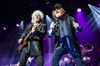 5 Concerts to Check Out This Week (August 10-16)