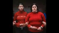 ‘The Illusion of an Everlasting Summer’ Review: Two Argentinian Farm Girls Grow Up Before Our Very Eyes in a Transcendent Documentary