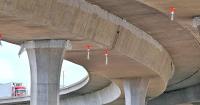Arizona’s infrastructure earns ‘C’ grade in new ASCE report card