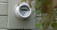 Xcel Energy rate increase request scaled back, but Colorado customers say any hike is too much
