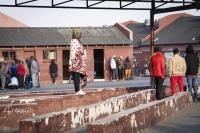 With R300m repatriation bill, SA demands reinbursement from Nigeria, Ethiopia, Malawi
