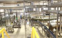 Accra Brewery may shut down operations over revised excise duty