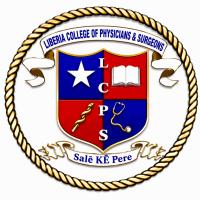 Ahead of 10th AGSM, LCPS Commends JFK Medical Center’s Role in Building Liberia’s Specialist Workforce