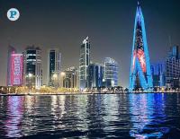 Strong non-hydrocarbon growth drives Qatar’s economic resilience