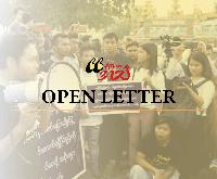 Protecting Humanity: Enforcing the ICRC Mandate in Myanmar – An Open Letter to the International Committee of the Red Cross (ICRC)