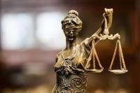 Arkansas governor appoints attorney Buchanan to finish Ninth West Judicial Prosecutor’s term