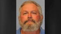Arkansas man charged in reported West Hawai’i sexual assaults