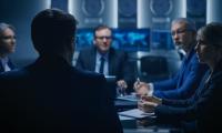 Delaware court rules Ironshore must cover StoneX employee arbitration