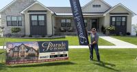 Parade of Homes returns to Southeast Idaho this week with record 21 entries