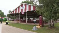 Northwestern Michigan Fair opens with $5 admission and spotlight on 4-H, agriculture