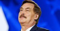Trump-Endorsed ‘MyPillow Guy’ Mike Lindell Loses Minnesota Governor Primary