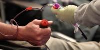 Community Blood Center of the Ozarks partners boosting summer blood donations with free car wash